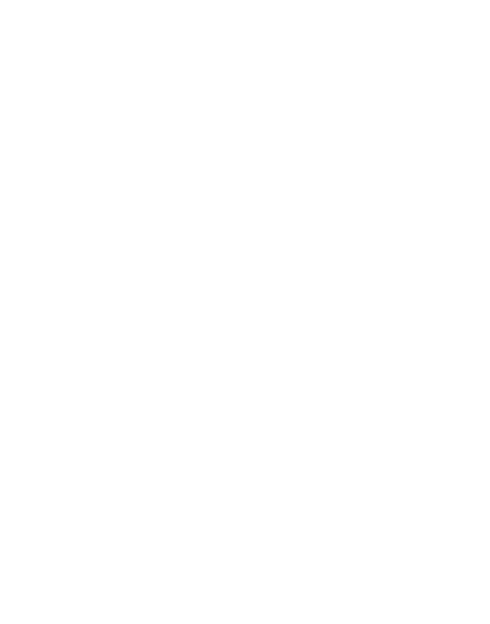 Top Building Group